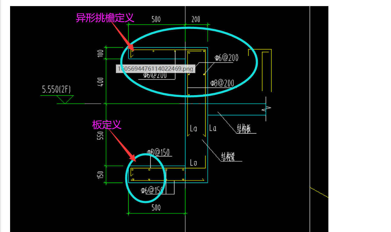千赢官网首页登录入口