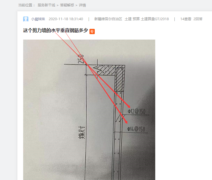 垂直