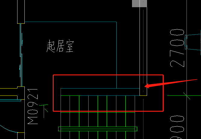 砌体墙