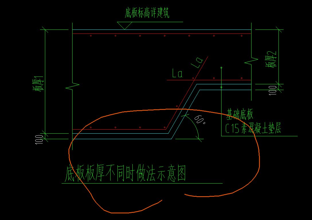 剪力墙