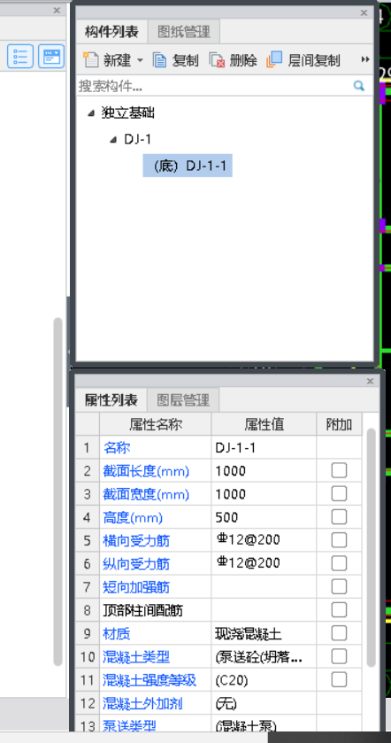 千赢官网首页登录入口服务新干线