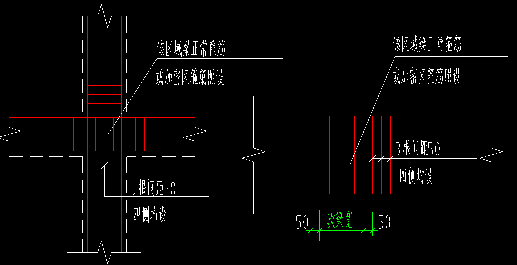 箍