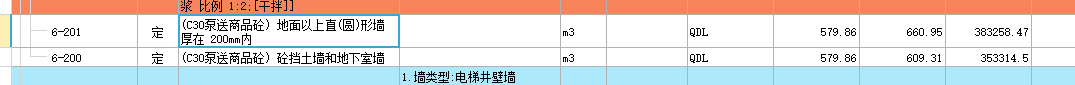 江苏地区