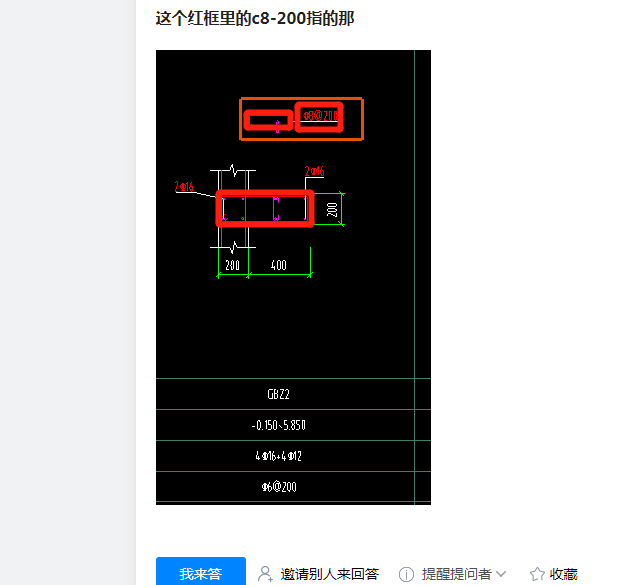 千赢官网首页登录入口服务新干线
