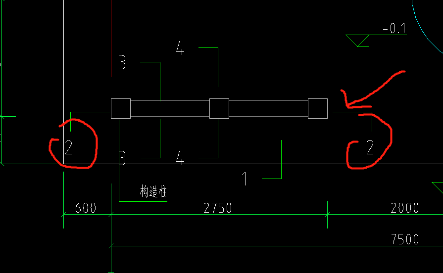千赢官网首页登录入口服务新干线
