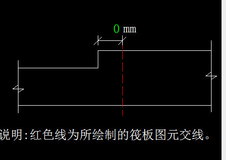 设置变截面