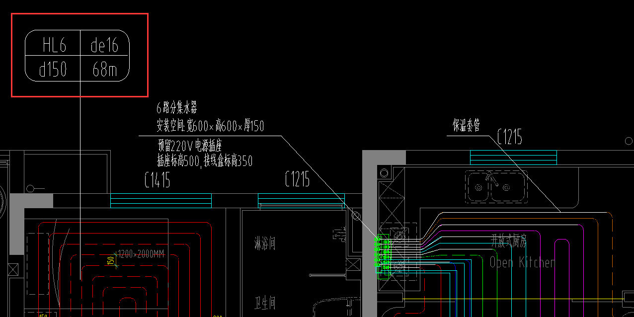 答疑解惑