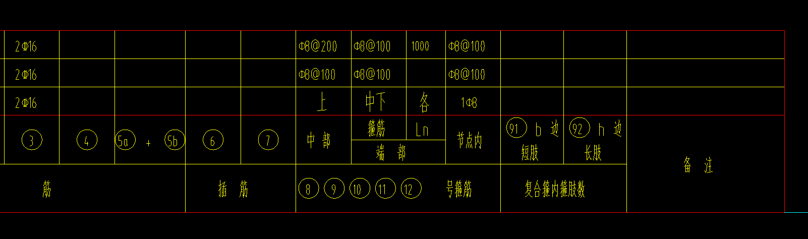 建筑行业快速问答平台-答疑解惑