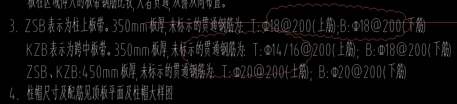 千赢官网首页登录入口服务新干线