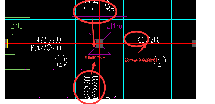 建筑行业快速问答平台-答疑解惑