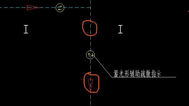 箭头