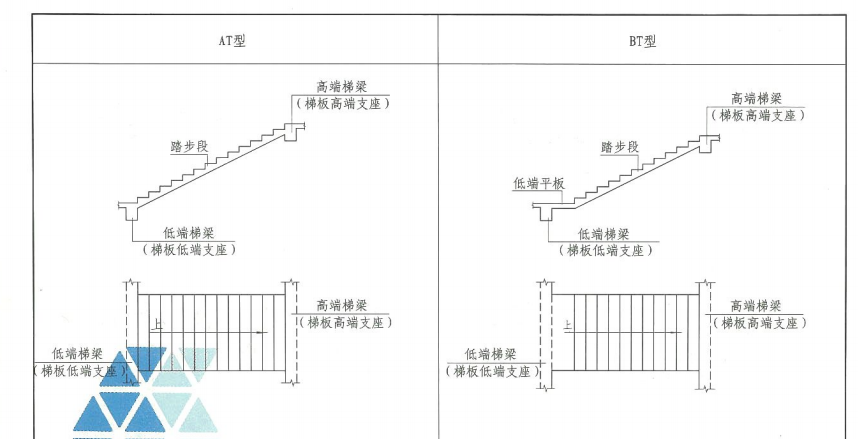 千赢官网首页登录入口服务新干线