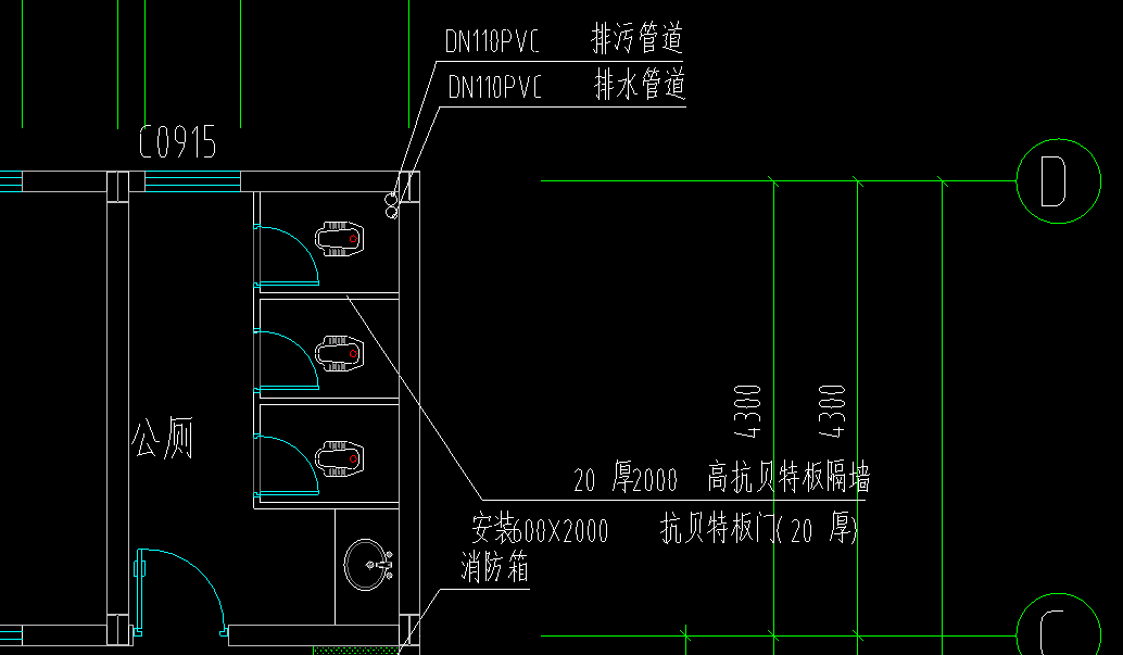 套什么清单