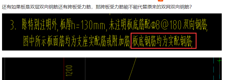 千赢官网首页登录入口服务新干线