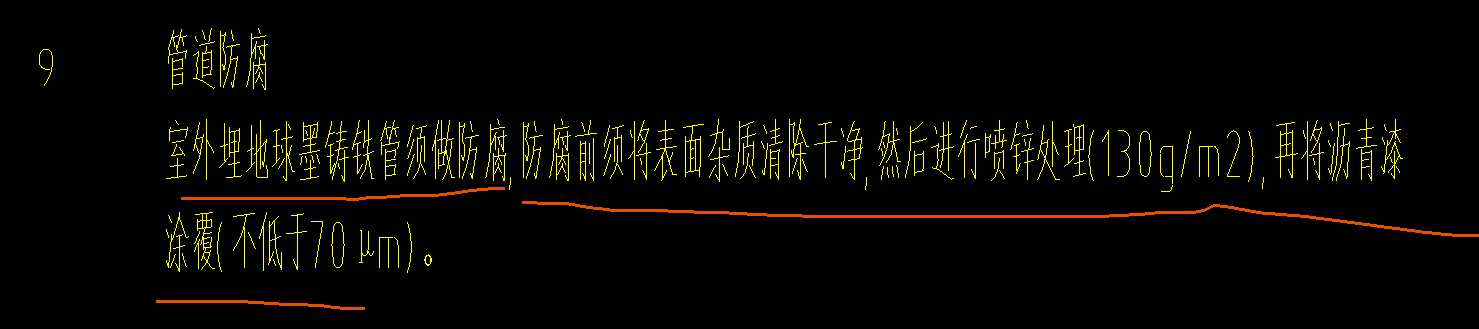 定额