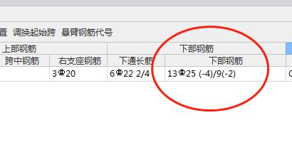 千赢官网首页登录入口服务新干线
