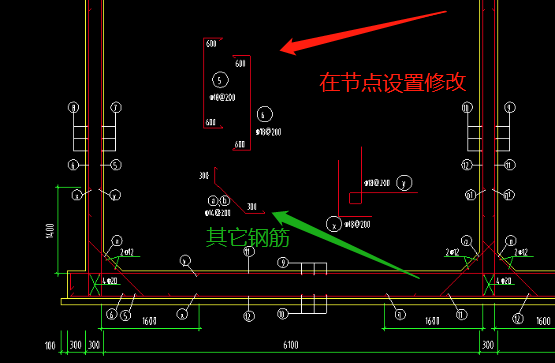 墙画