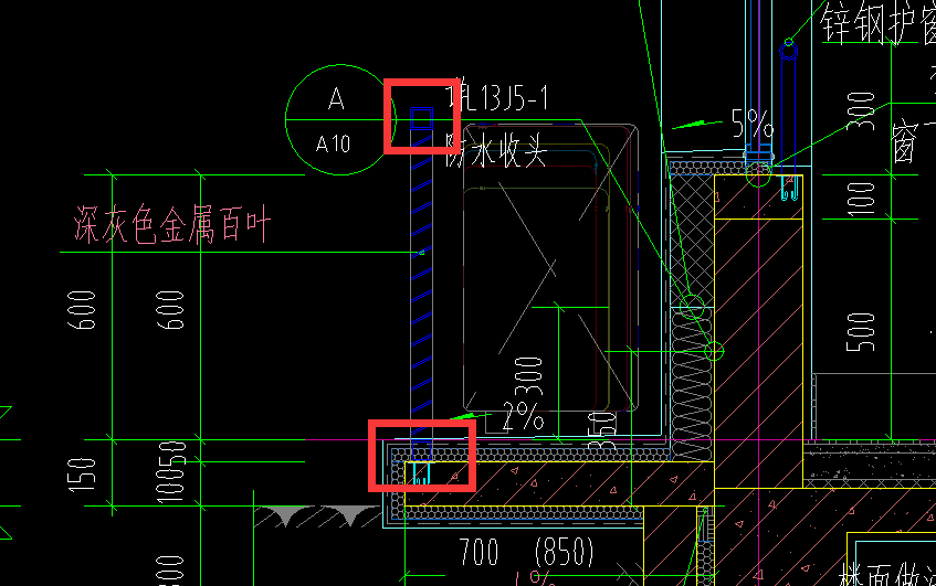 计入