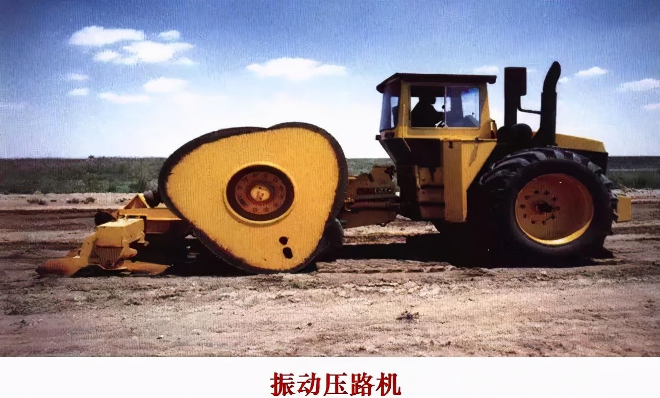 垫层法处理地基,全都是套路!-新干线头条-广联达服务新干线