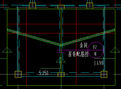 配筋