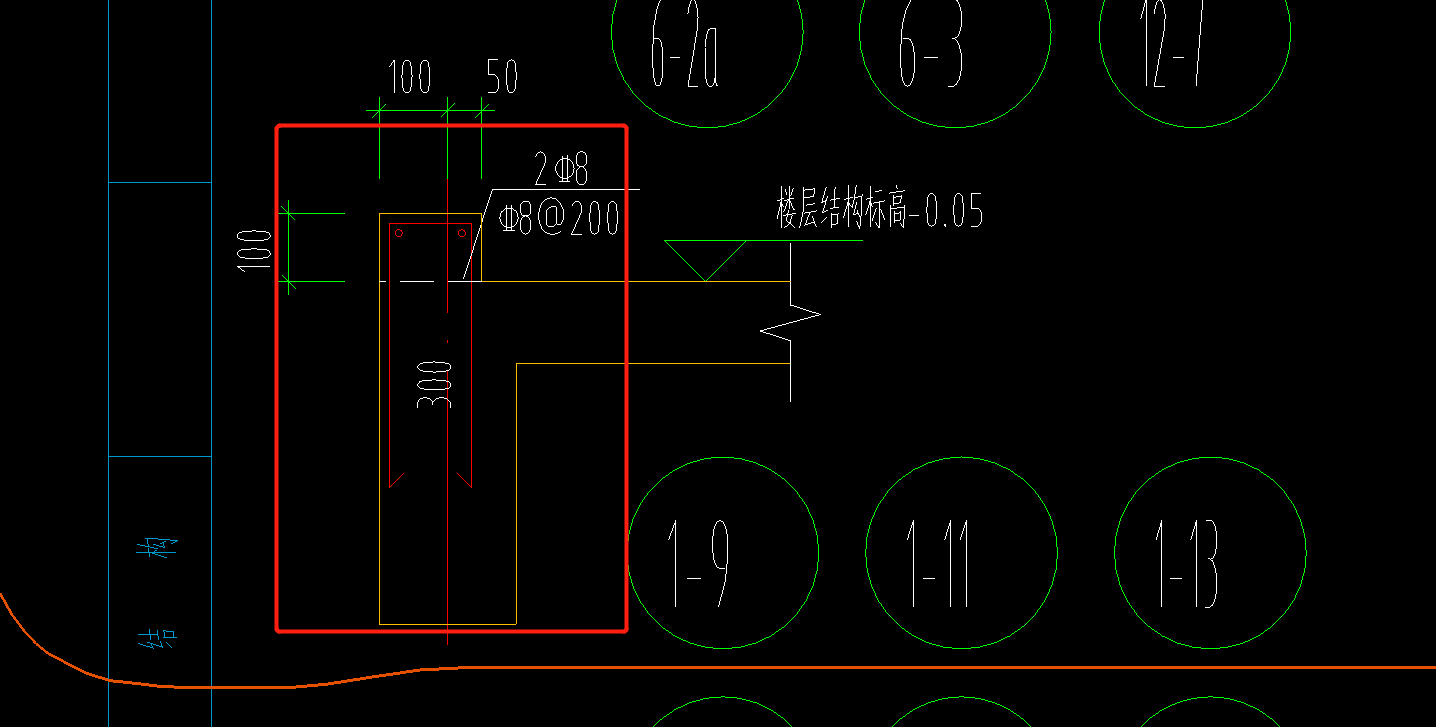 锚