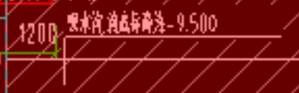 建筑行业快速问答平台-答疑解惑