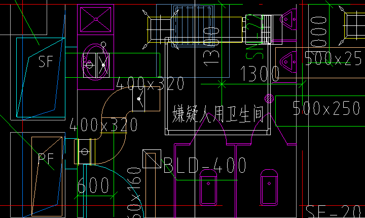 风管连接