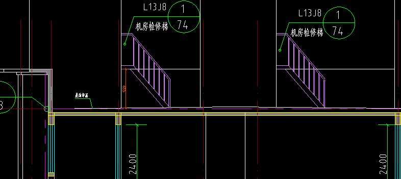 子目