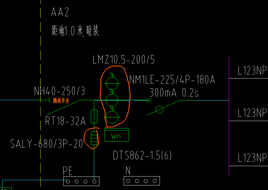 答疑解惑