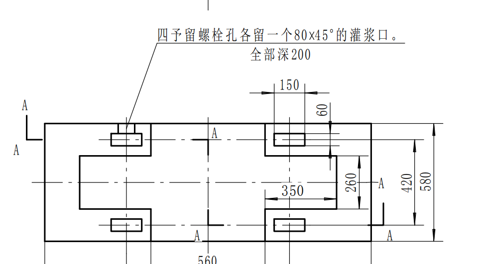 体积怎么算