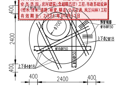 手算