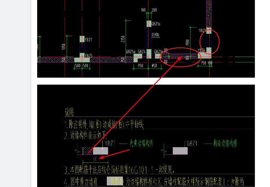 千赢官网首页登录入口服务新干线