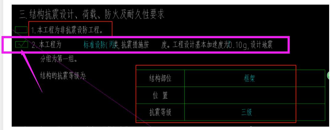 建筑行业快速问答平台-答疑解惑