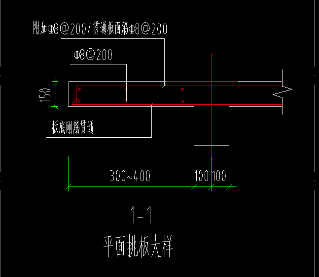 挑板