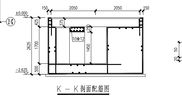 构件