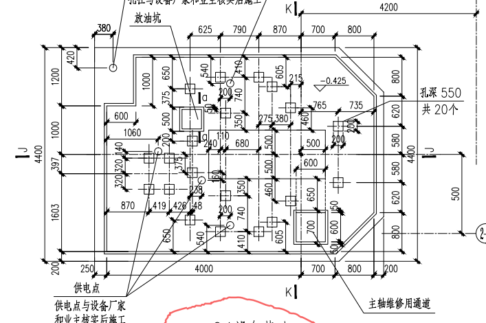 答疑解惑