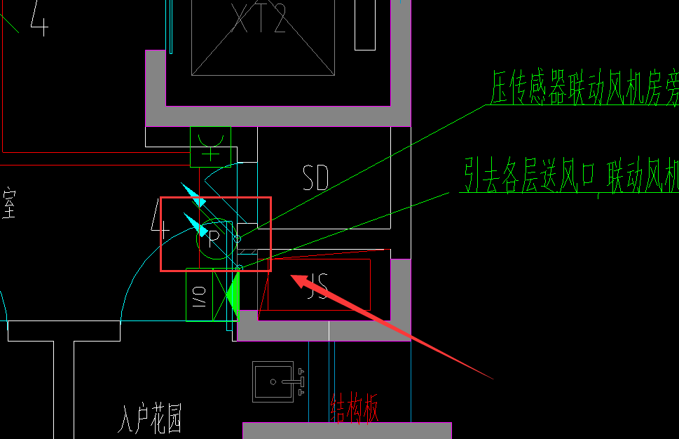 答疑解惑