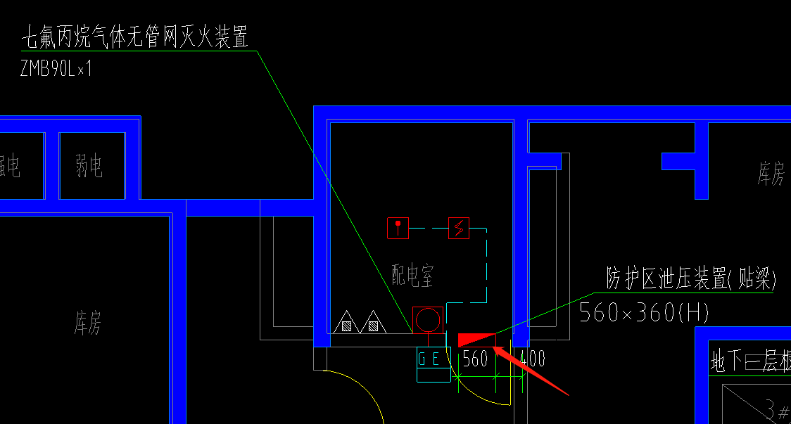 套取