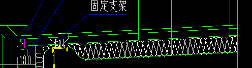 泡沫材料