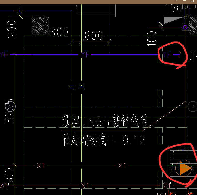 连接呢