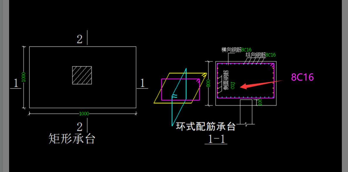 千赢官网首页登录入口服务新干线