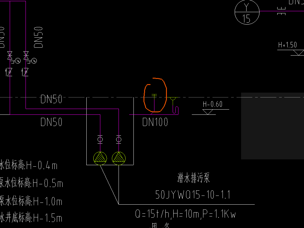 答疑解惑