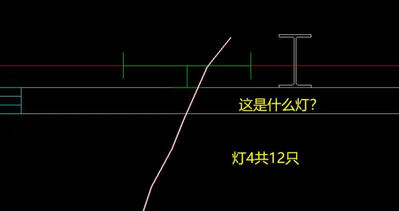 千赢官网首页登录入口服务新干线