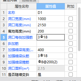 广联达服务新干线