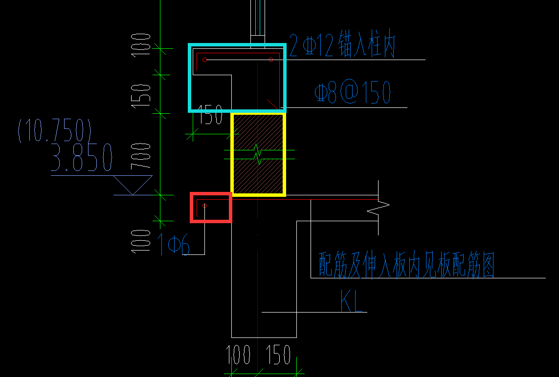 构造