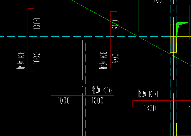 板筋