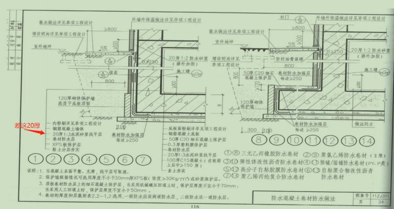 看圖
