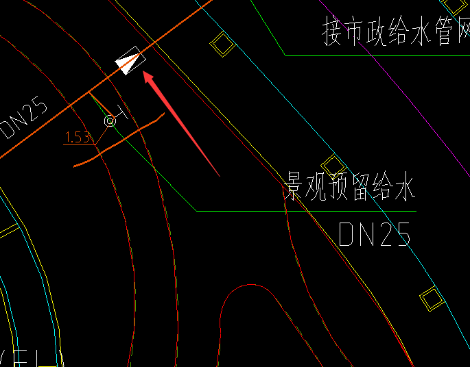图中所