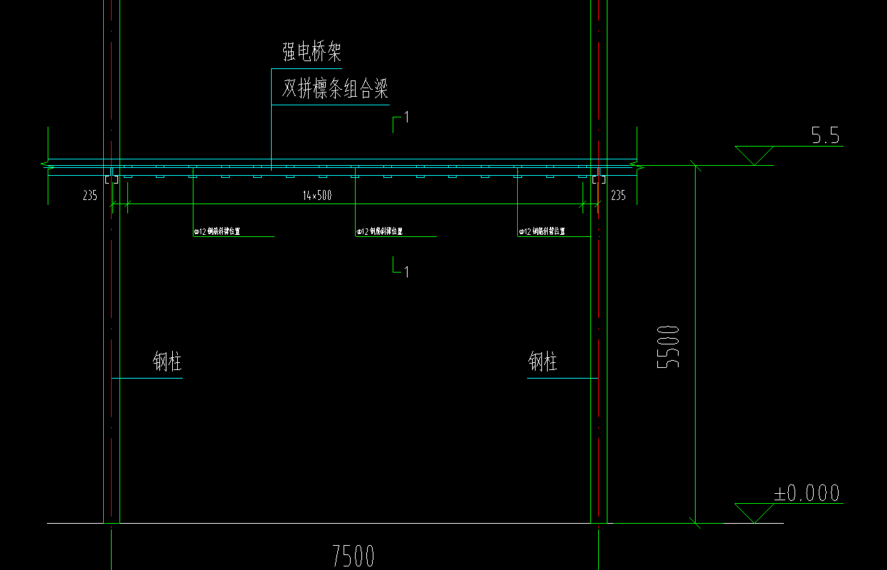 建筑行业快速问答平台-答疑解惑