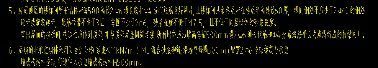 千赢官网首页登录入口